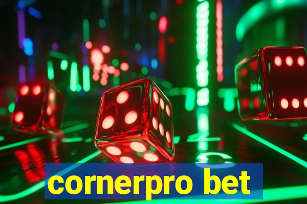 cornerpro bet